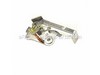 Brake – Part Number: 691487