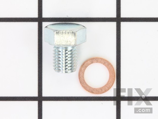 9065044-1-M-Briggs and Stratton-691511-Plug-Carburetor