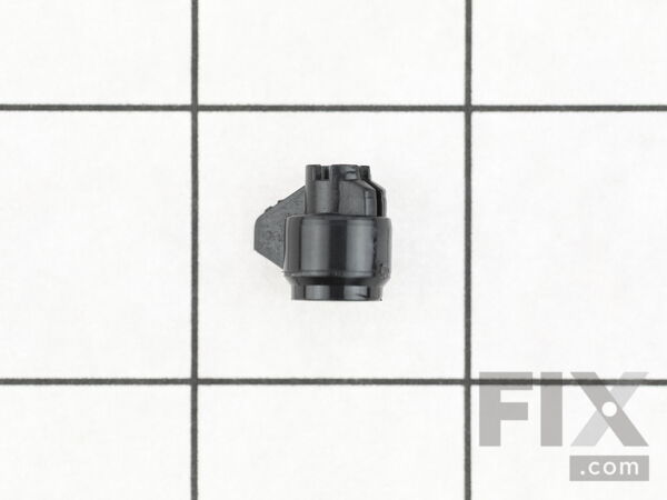 9065045-1-M-Briggs and Stratton-691516-Cap-Limiter