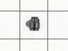 Cap-Limiter – Part Number: 691516