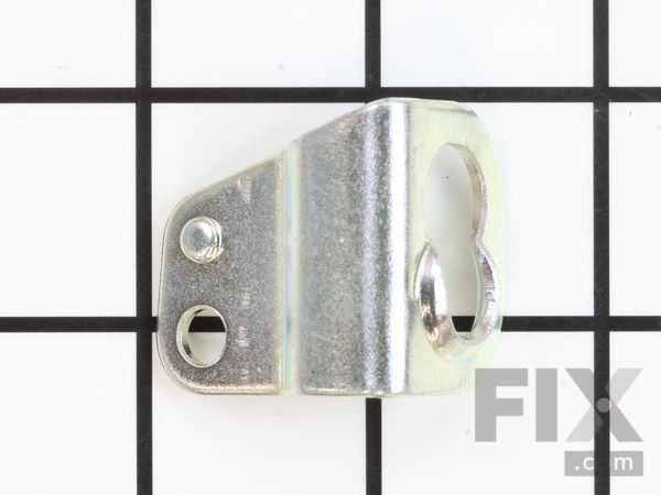 9065047-1-M-Briggs and Stratton-691526-Bracket-Rod