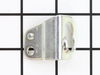 Bracket-Rod – Part Number: 691526
