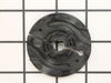 Plate-pawl Friction – Part Number: 691529