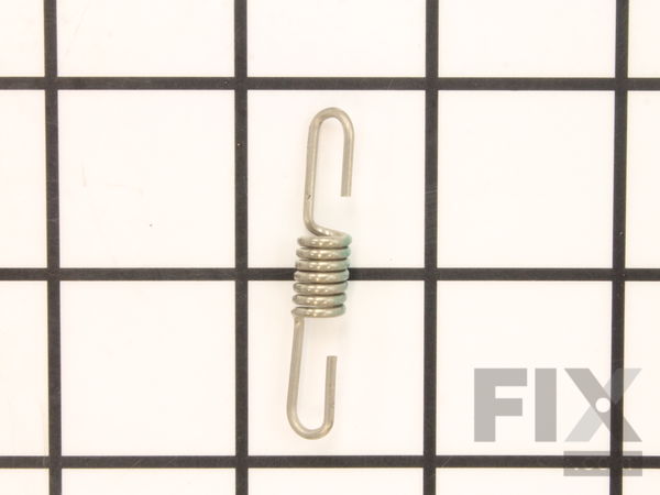 9065050-1-M-Briggs and Stratton-691553-Spring-Governed Idle