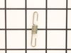 9065050-1-S-Briggs and Stratton-691553-Spring-Governed Idle
