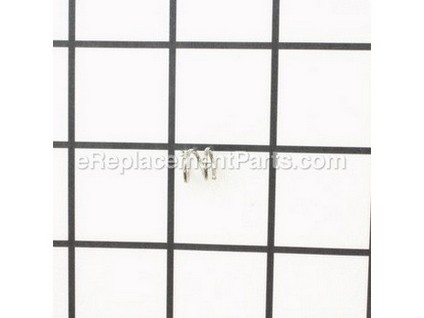 9065051-1-M-Briggs and Stratton-691590-Spring-friction