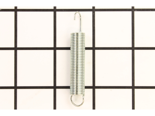 9065052-1-M-Briggs and Stratton-691596-Spring-governor