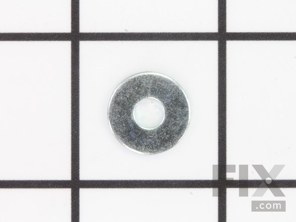 9065053-1-M-Briggs and Stratton-691607-Washer