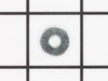 Washer – Part Number: 691607