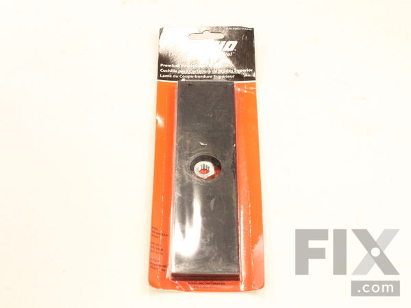 9065058-1-M-Echo-69601553630-2-cutter Blade