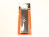 2-cutter Blade – Part Number: 69601553630