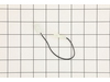 Wire-Stop – Part Number: 696030