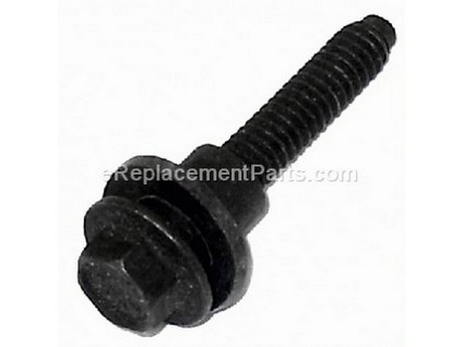 9065067-1-M-Briggs and Stratton-696293-Kit-Screw/Washer
