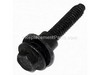Kit-Screw/Washer – Part Number: 696293