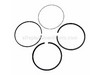 9065074-1-S-Briggs and Stratton-696405-Ring Set-020