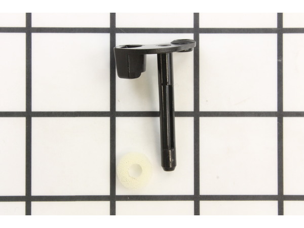 9065077-1-M-Briggs and Stratton-696565-Shaft-throttle