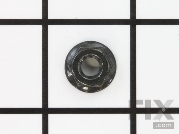 9065085-1-M-Briggs and Stratton-696757-Nut