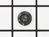 Nut – Part Number: 696757