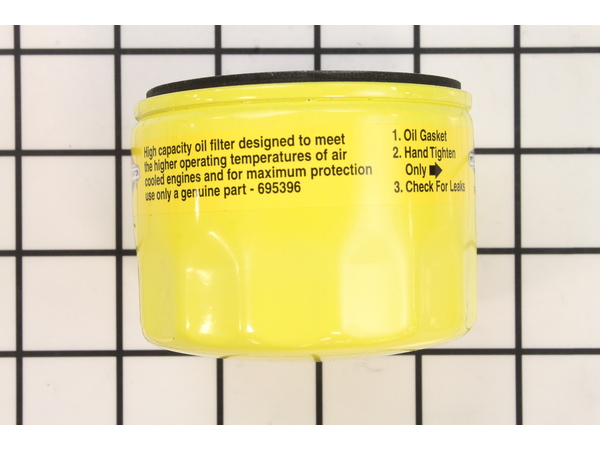 9065087-1-M-Briggs and Stratton-696854-Engine Oil Filter