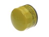 9065087-3-S-Briggs and Stratton-696854-Engine Oil Filter
