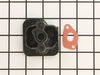 Carburetor Spacer – Part Number: 696870