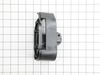 Base-air Cleaner – Part Number: 697030