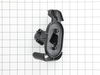 9065093-2-S-Briggs and Stratton-697030-Base-air Cleaner