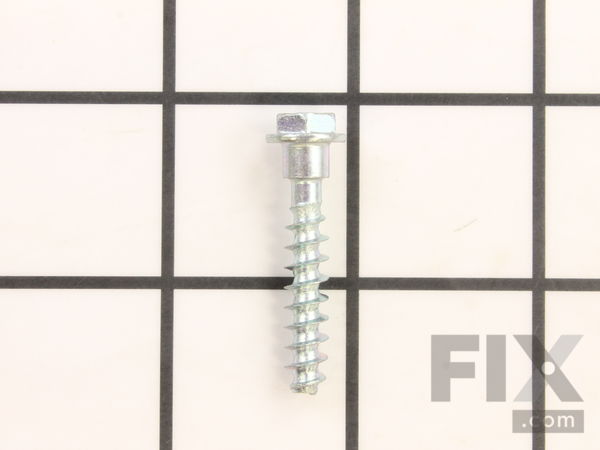9065095-1-M-Briggs and Stratton-697088-Screw