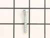 9065095-1-S-Briggs and Stratton-697088-Screw