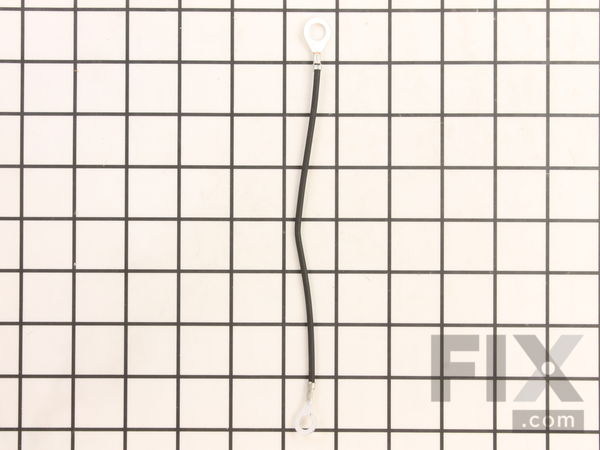 9065096-1-M-Briggs and Stratton-697089-Wire-Stop