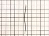 Wire-Stop – Part Number: 697089