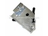 Pump-Fuel – Part Number: 697090