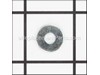 Pin-piston/std – Part Number: 697099