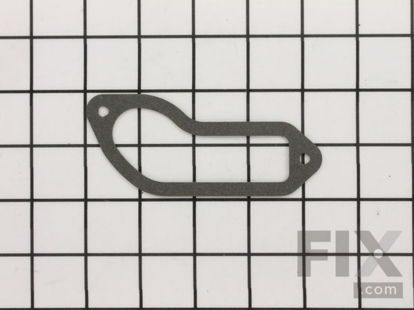 9065099-1-M-Briggs and Stratton-697109-Gasket-breather