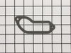 Gasket-breather – Part Number: 697109