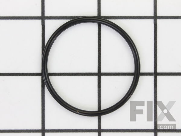 9065101-1-M-Briggs and Stratton-697123-Seal-o Ring