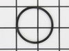 Seal-o Ring – Part Number: 697123