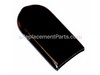 Sleeve-Lever – Part Number: 697158