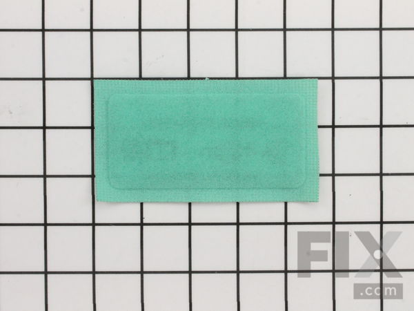 9065111-1-M-Briggs and Stratton-697292-Filter-pre Cleaner