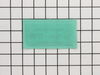 Filter-pre Cleaner – Part Number: 697292