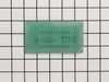 9065111-2-S-Briggs and Stratton-697292-Filter-pre Cleaner