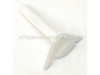 Shaft-Throttle – Part Number: 697414