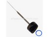 Dipstick – Part Number: 698175