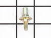 Screw – Part Number: 698336
