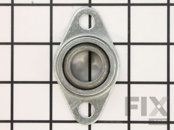 9065195-1-M-Toro-68-2970-Bushing