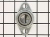 Bushing – Part Number: 68-2970
