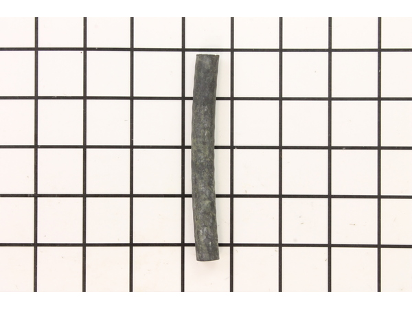 9065201-1-M-Toro-68-3632-Fuel Line