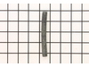 Fuel Line – Part Number: 68-3632