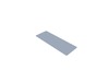 Decal-Blade – Part Number: 68-7410
