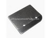 Plate-Flap – Part Number: 69901355330